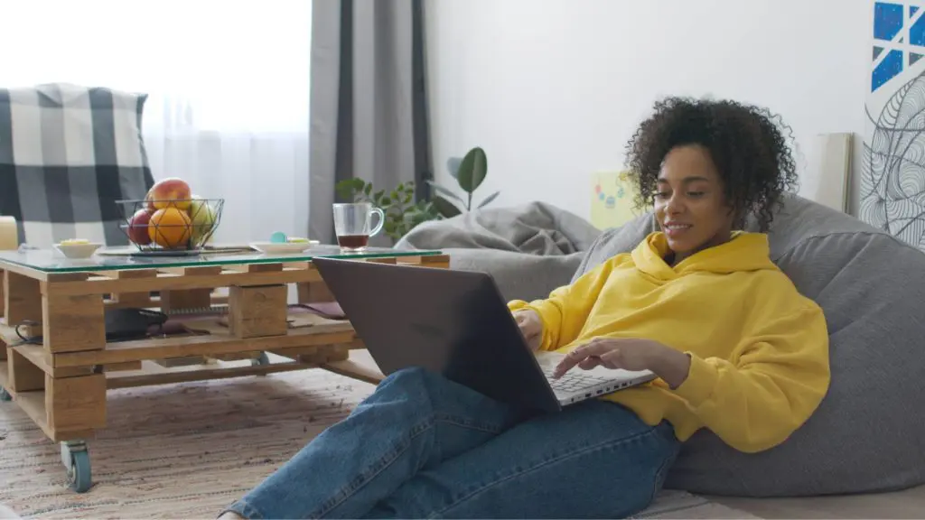 Online Banking Basics