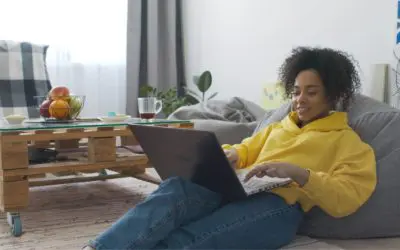 Online Banking Basics