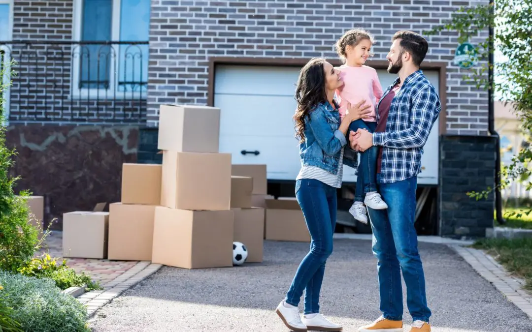 How to Boost Your Credit Score Ahead of Your Home Loan Preapproval