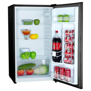 Magic Chef Mini Fridge