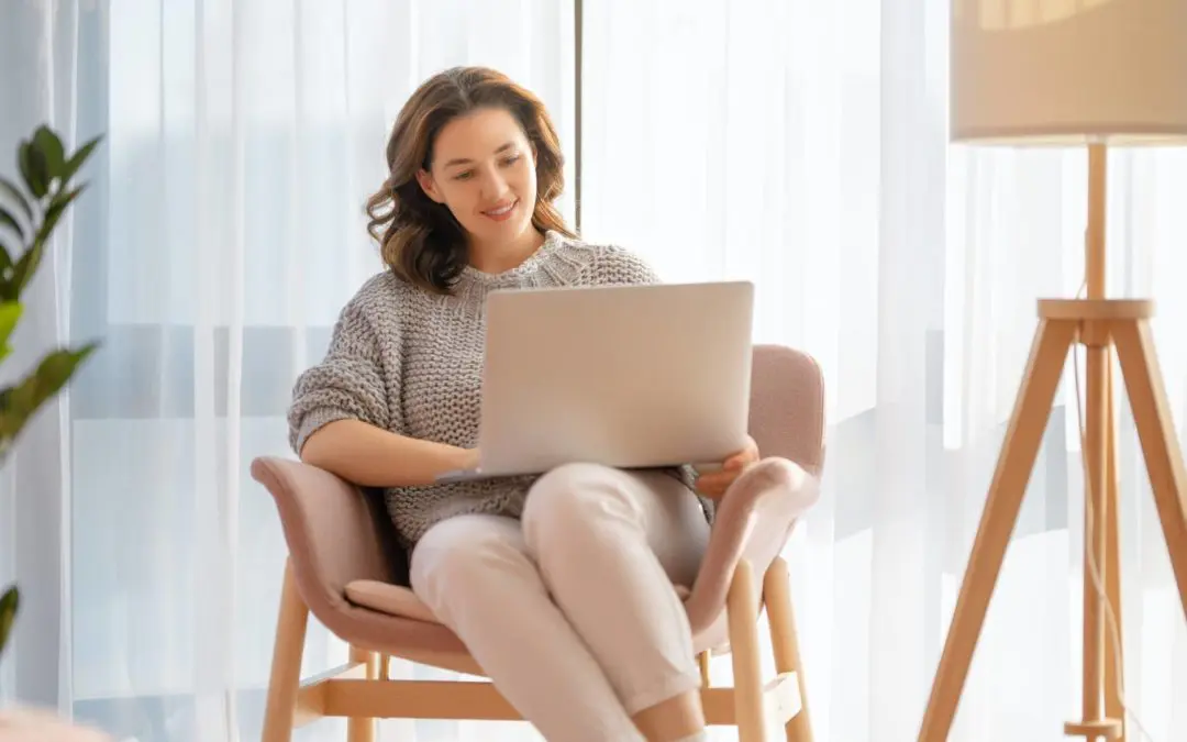 Where to Find Your SESLOC Account Information for Direct Deposit