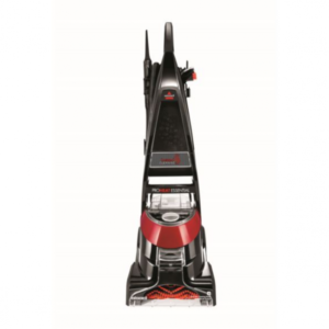 BISSEL DeepClean Essential Upright Carpet Cleaner
