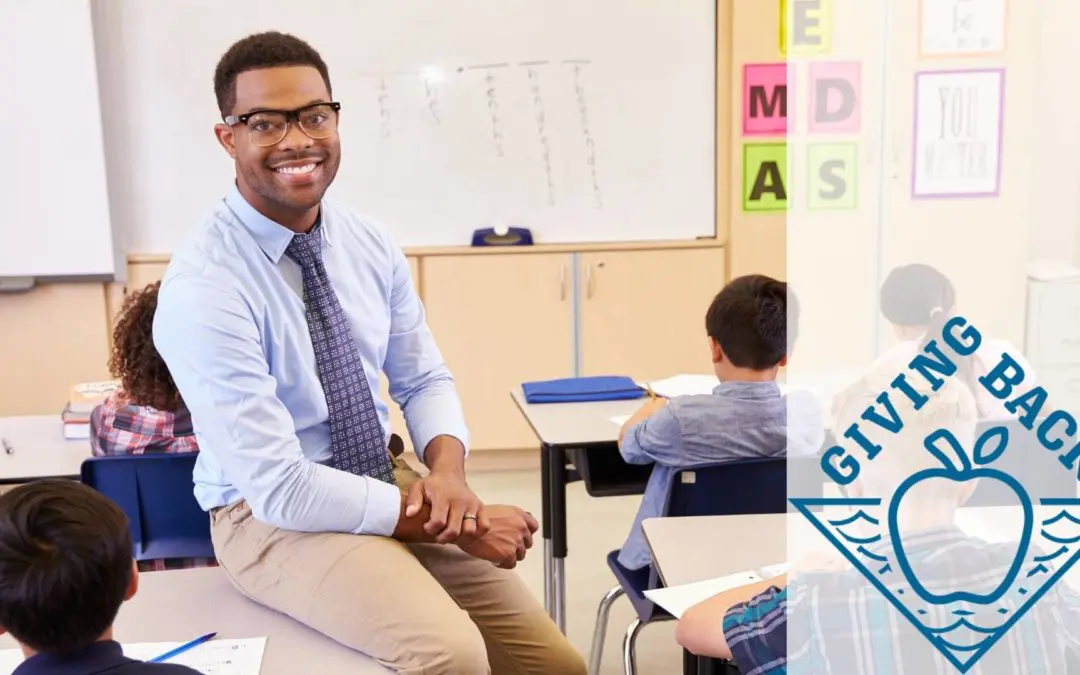 SESLOC Resources Supporting Teachers