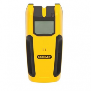 Stanley Stud Finder