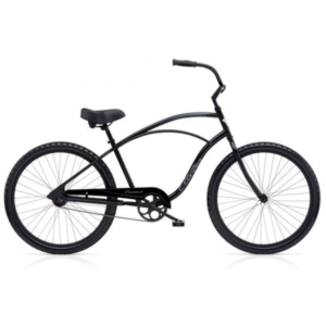 Electra Cruiser 1 Bike
