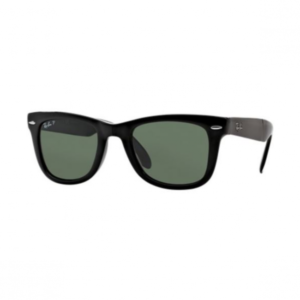 Ray-Ban RB4105 Wayfarer Folding Classic Sunglasses