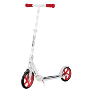 Razor A5 Lux Scooter