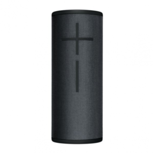 Ultimate Ears Boom 3 Bluetooth Speaker