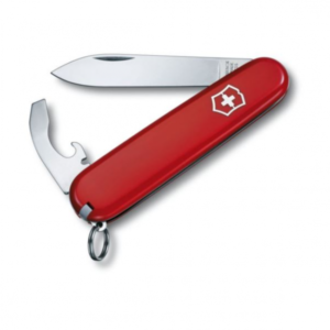 Victorinox Swiss Army Bantam Swiss Army Knife