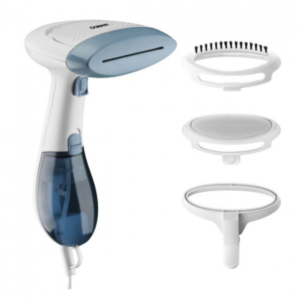 ConAir Garment Steamer
