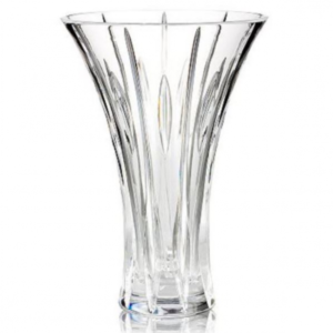 Marquis by Waterford Phoenix 11" Vase