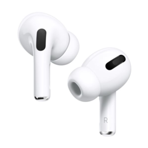 Apple Air Pods Pro