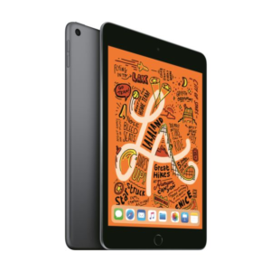 Apple iPad Mini