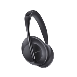 Bose Noise Cancelling Headphones 700