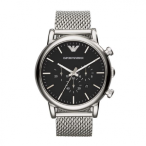 Emporio Armani Men's Watch