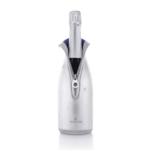 Swarovski Champagne Cooler