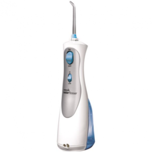 Waterpik Cordless Plus Water Flosser