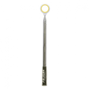IGotcha Jawz 18' Reach Compact Golf Ball Retriever