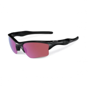 Oakley Half Jacket 2.0 XL Golf Sunglasses
