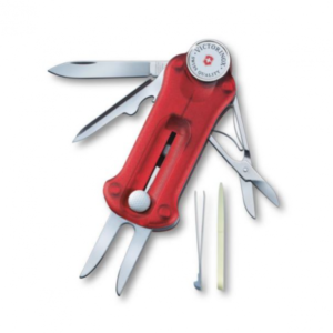 Victorinox Swiss Army GolfTool