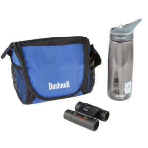 Bushnell Leisure Kit