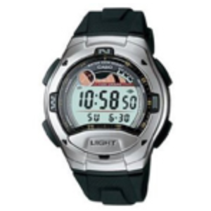 Casio Men's Sport Watch