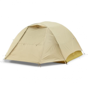 The North Face Eco Trail 3 Person Ten