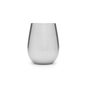 YETI Rambler Wine Tumbler