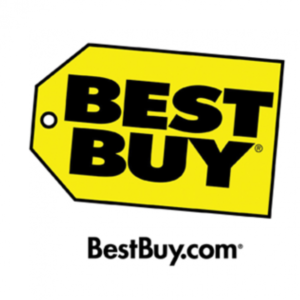 Best Buy Gift Card
