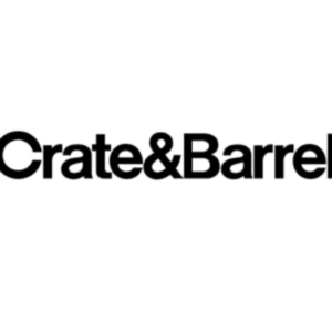 Crate & Barrel Gift Card