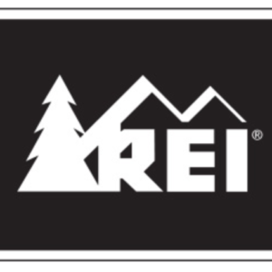 REI Gift Card