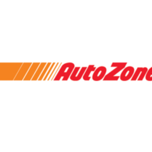 AutoZone Gift Card