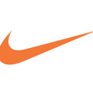 Nike Gift Card