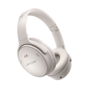 Bose QuietComfort 45 headphones