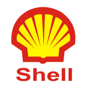 Shell Gift Card