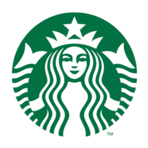 Starbucks Gift Card