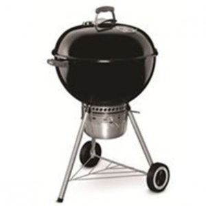 Weber