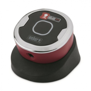 Weber iGrill Mini Bluetooth Thermometer