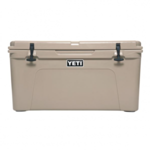 YETI Tundra 75 Cooler