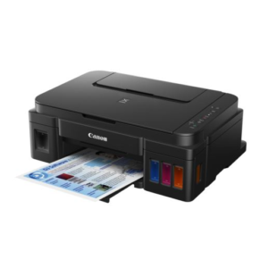Canon Pixma G3200 MegaTank All-In-One Printer