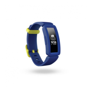 Fitbit Ace 2 Kids Activity Tracker