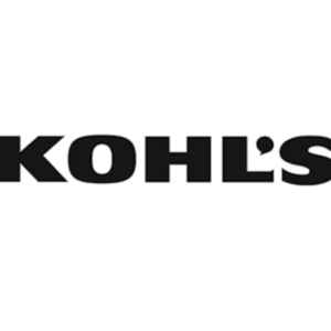 Kohls Gift Card