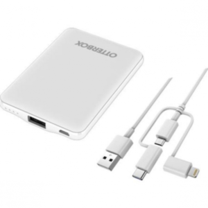Otterbox Mobile Charging Kit