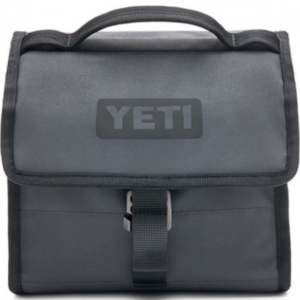 YETI Daytrip Lunch Bag