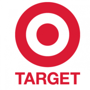 Target Gift Card