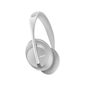 Bose Noise Cancelling Headphones 700
