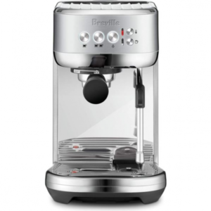 Breville Bambino Espresso Maker