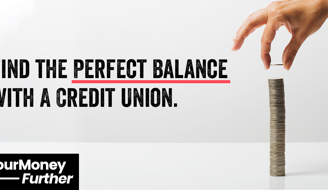 What is a Credit Union? 5 Myths Busted