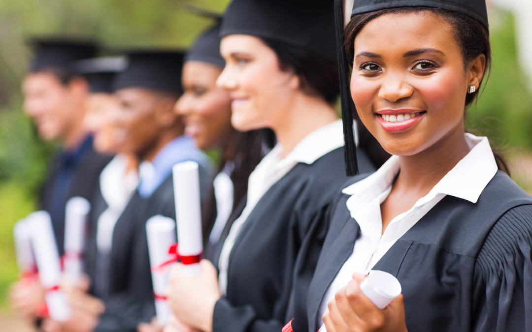 Is There Anything I Can Do Now So That My Child Can Obtain More Financial Aid Later?