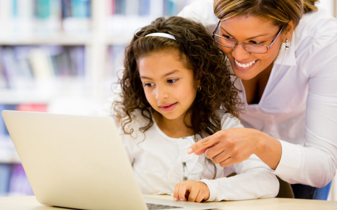 Fun Online Tools to Teach Kids about Money [Includes Printable Downloads]